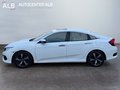 Daumennagel 2 - Honda Civic 1.5 Executive/ACC/NAVI/LEDER/LED/TOP/