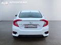 Daumennagel 4 - Honda Civic 1.5 Executive/ACC/NAVI/LEDER/LED/TOP/