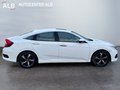 Daumennagel 6 - Honda Civic 1.5 Executive/ACC/NAVI/LEDER/LED/TOP/