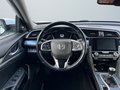 Daumennagel 13 - Honda Civic 1.5 Executive/ACC/NAVI/LEDER/LED/TOP/