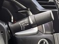 Daumennagel 20 - Honda Civic 1.5 Executive/ACC/NAVI/LEDER/LED/TOP/