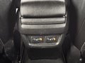 Daumennagel 24 - Honda Civic 1.5 Executive/ACC/NAVI/LEDER/LED/TOP/