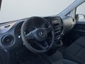 Daumennagel 15 - Mercedes-Benz Vito 111 CDI FWD kompakt/1 HAND/EURO6/AHK/TEMPOMAT/
