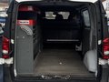Daumennagel 12 - Mercedes-Benz Vito 111 CDI FWD kompakt/1 HAND/EURO6/AHK/TEMPOMAT/