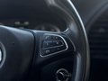 Daumennagel 23 - Mercedes-Benz Vito 111 CDI FWD kompakt/1 HAND/EURO6/AHK/TEMPOMAT/
