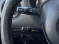 Daumennagel 22 - Mercedes-Benz Vito 111 CDI FWD kompakt/1 HAND/EURO6/AHK/TEMPOMAT/