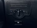 Daumennagel 20 - Mercedes-Benz Vito 111 CDI FWD kompakt/1 HAND/EURO6/AHK/TEMPOMAT/