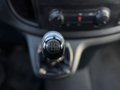 Daumennagel 18 - Mercedes-Benz Vito 111 CDI FWD kompakt/1 HAND/EURO6/AHK/TEMPOMAT/