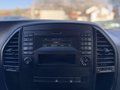 Daumennagel 16 - Mercedes-Benz Vito 111 CDI FWD kompakt/1 HAND/EURO6/AHK/TEMPOMAT/