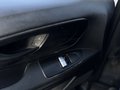 Daumennagel 21 - Mercedes-Benz Vito 111 CDI FWD kompakt/1 HAND/EURO6/AHK/TEMPOMAT/