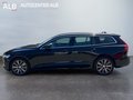 Daumennagel 2 - Volvo V60 Kombi AWD /HK-ANLAGE/LED/NAVI/LEDER/