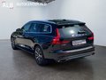 Daumennagel 3 - Volvo V60 Kombi AWD /HK-ANLAGE/LED/NAVI/LEDER/