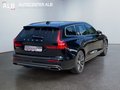 Daumennagel 5 - Volvo V60 Kombi AWD /HK-ANLAGE/LED/NAVI/LEDER/