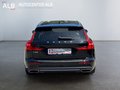 Daumennagel 4 - Volvo V60 Kombi AWD /HK-ANLAGE/LED/NAVI/LEDER/