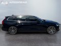 Daumennagel 6 - Volvo V60 Kombi AWD /HK-ANLAGE/LED/NAVI/LEDER/