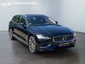 Daumennagel 7 - Volvo V60 Kombi AWD /HK-ANLAGE/LED/NAVI/LEDER/