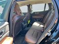 Daumennagel 10 - Volvo V60 Kombi AWD /HK-ANLAGE/LED/NAVI/LEDER/