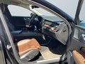 Daumennagel 12 - Volvo V60 Kombi AWD /HK-ANLAGE/LED/NAVI/LEDER/