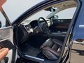 Daumennagel 13 - Volvo V60 Kombi AWD /HK-ANLAGE/LED/NAVI/LEDER/