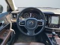 Daumennagel 15 - Volvo V60 Kombi AWD /HK-ANLAGE/LED/NAVI/LEDER/