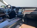 Daumennagel 17 - Volvo V60 Kombi AWD /HK-ANLAGE/LED/NAVI/LEDER/