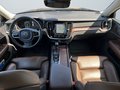 Daumennagel 16 - Volvo V60 Kombi AWD /HK-ANLAGE/LED/NAVI/LEDER/
