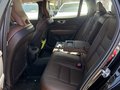 Daumennagel 11 - Volvo V60 Kombi AWD /HK-ANLAGE/LED/NAVI/LEDER/