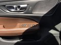 Daumennagel 14 - Volvo V60 Kombi AWD /HK-ANLAGE/LED/NAVI/LEDER/