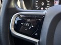 Daumennagel 18 - Volvo V60 Kombi AWD /HK-ANLAGE/LED/NAVI/LEDER/
