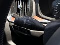 Daumennagel 20 - Volvo V60 Kombi AWD /HK-ANLAGE/LED/NAVI/LEDER/