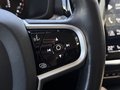 Daumennagel 19 - Volvo V60 Kombi AWD /HK-ANLAGE/LED/NAVI/LEDER/