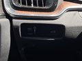 Daumennagel 21 - Volvo V60 Kombi AWD /HK-ANLAGE/LED/NAVI/LEDER/