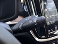 Daumennagel 22 - Volvo V60 Kombi AWD /HK-ANLAGE/LED/NAVI/LEDER/