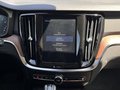 Daumennagel 24 - Volvo V60 Kombi AWD /HK-ANLAGE/LED/NAVI/LEDER/