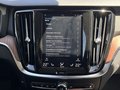 Daumennagel 25 - Volvo V60 Kombi AWD /HK-ANLAGE/LED/NAVI/LEDER/