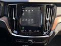 Daumennagel 26 - Volvo V60 Kombi AWD /HK-ANLAGE/LED/NAVI/LEDER/