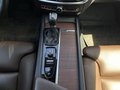 Daumennagel 27 - Volvo V60 Kombi AWD /HK-ANLAGE/LED/NAVI/LEDER/