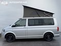 Daumennagel 1 - Volkswagen California Beach Aufstelldach 4Motion/AUTOMATIK/XENON/