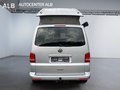 Daumennagel 3 - Volkswagen California Beach Aufstelldach 4Motion/AUTOMATIK/XENON/