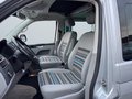 Daumennagel 22 - Volkswagen California Beach Aufstelldach 4Motion/AUTOMATIK/XENON/