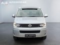 Daumennagel 7 - Volkswagen California Beach Aufstelldach 4Motion/AUTOMATIK/XENON/