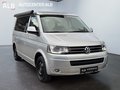 Daumennagel 6 - Volkswagen California Beach Aufstelldach 4Motion/AUTOMATIK/XENON/
