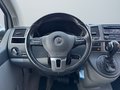 Daumennagel 24 - Volkswagen California Beach Aufstelldach 4Motion/AUTOMATIK/XENON/