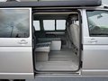 Daumennagel 16 - Volkswagen California Beach Aufstelldach 4Motion/AUTOMATIK/XENON/