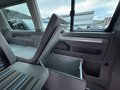 Daumennagel 18 - Volkswagen California Beach Aufstelldach 4Motion/AUTOMATIK/XENON/