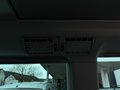 Daumennagel 21 - Volkswagen California Beach Aufstelldach 4Motion/AUTOMATIK/XENON/