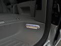 Daumennagel 20 - Volkswagen California Beach Aufstelldach 4Motion/AUTOMATIK/XENON/