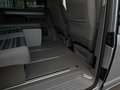 Daumennagel 19 - Volkswagen California Beach Aufstelldach 4Motion/AUTOMATIK/XENON/