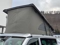 Daumennagel 12 - Volkswagen California Beach Aufstelldach 4Motion/AUTOMATIK/XENON/
