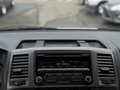 Daumennagel 25 - Volkswagen California Beach Aufstelldach 4Motion/AUTOMATIK/XENON/